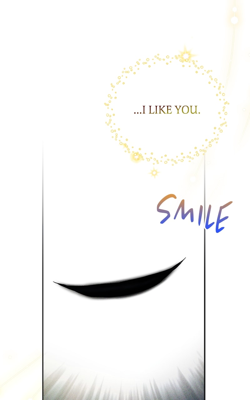 Adopted By A Murderous Duke Family chapter 7 page 39