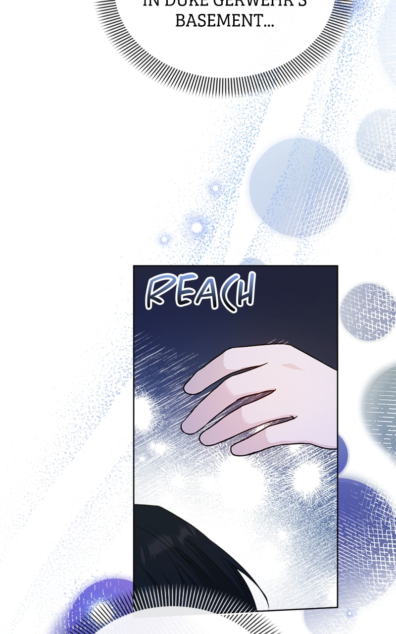 Adopted By A Murderous Duke Family chapter 7 page 4