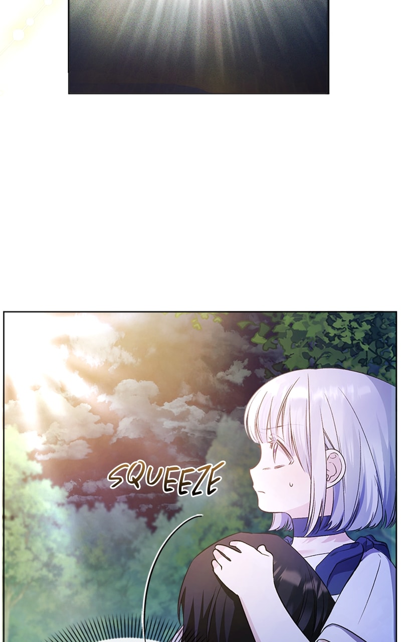 Adopted By A Murderous Duke Family chapter 7 page 40