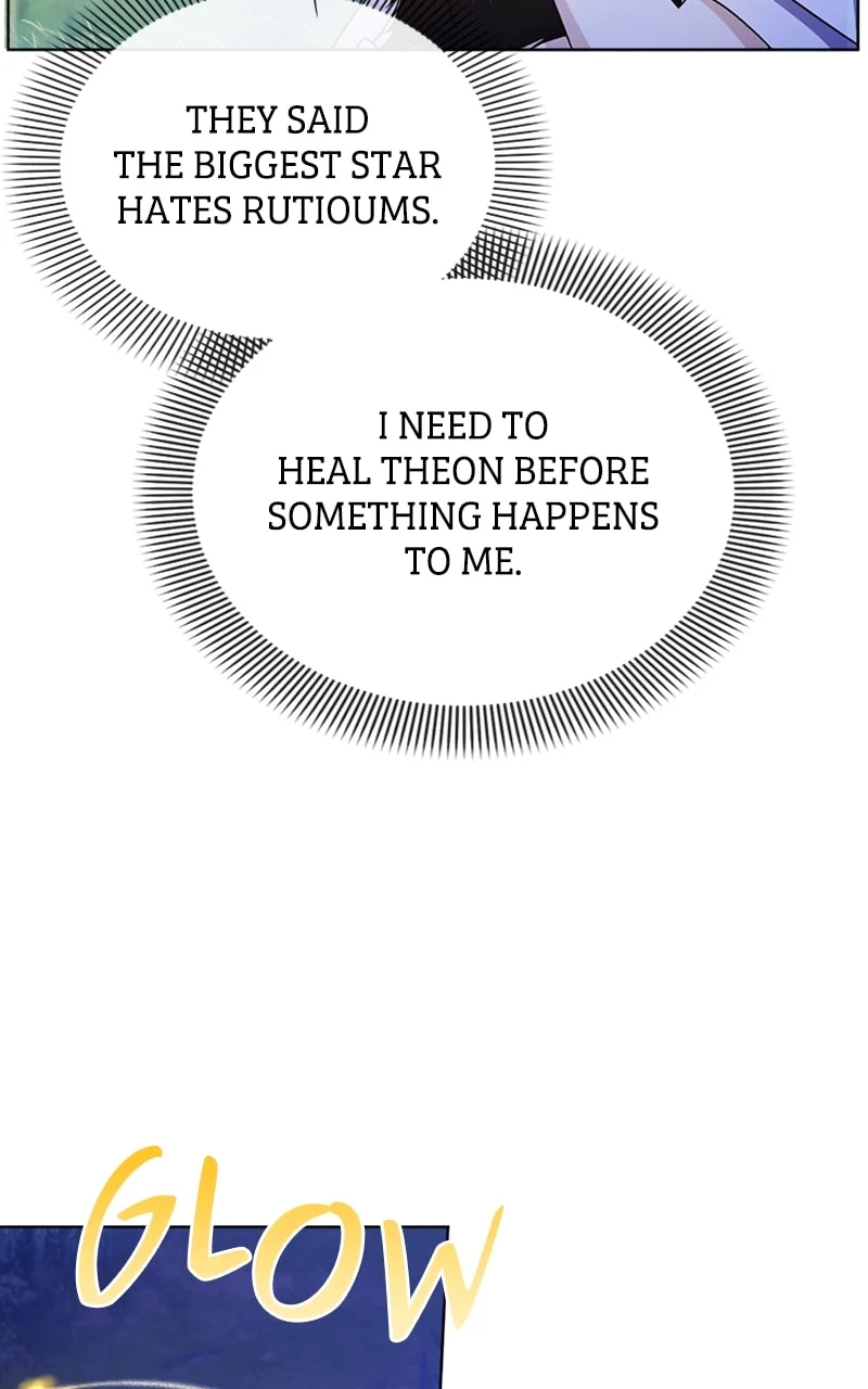 Adopted By A Murderous Duke Family chapter 7 page 41