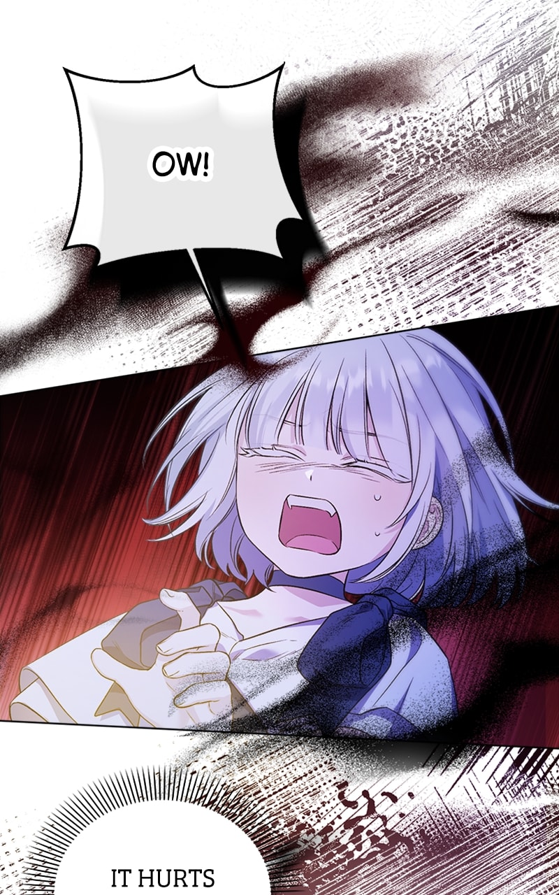 Adopted By A Murderous Duke Family chapter 7 page 43