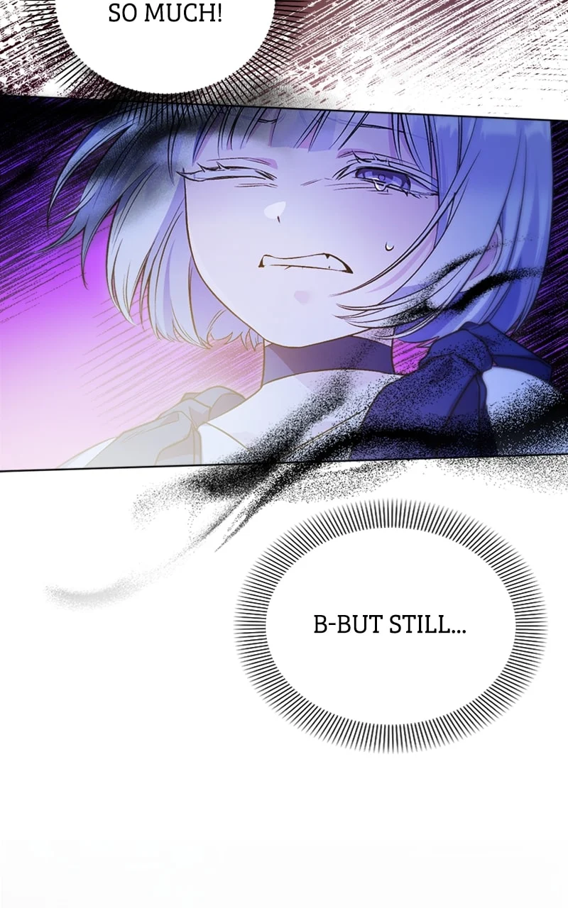 Adopted By A Murderous Duke Family chapter 7 page 44