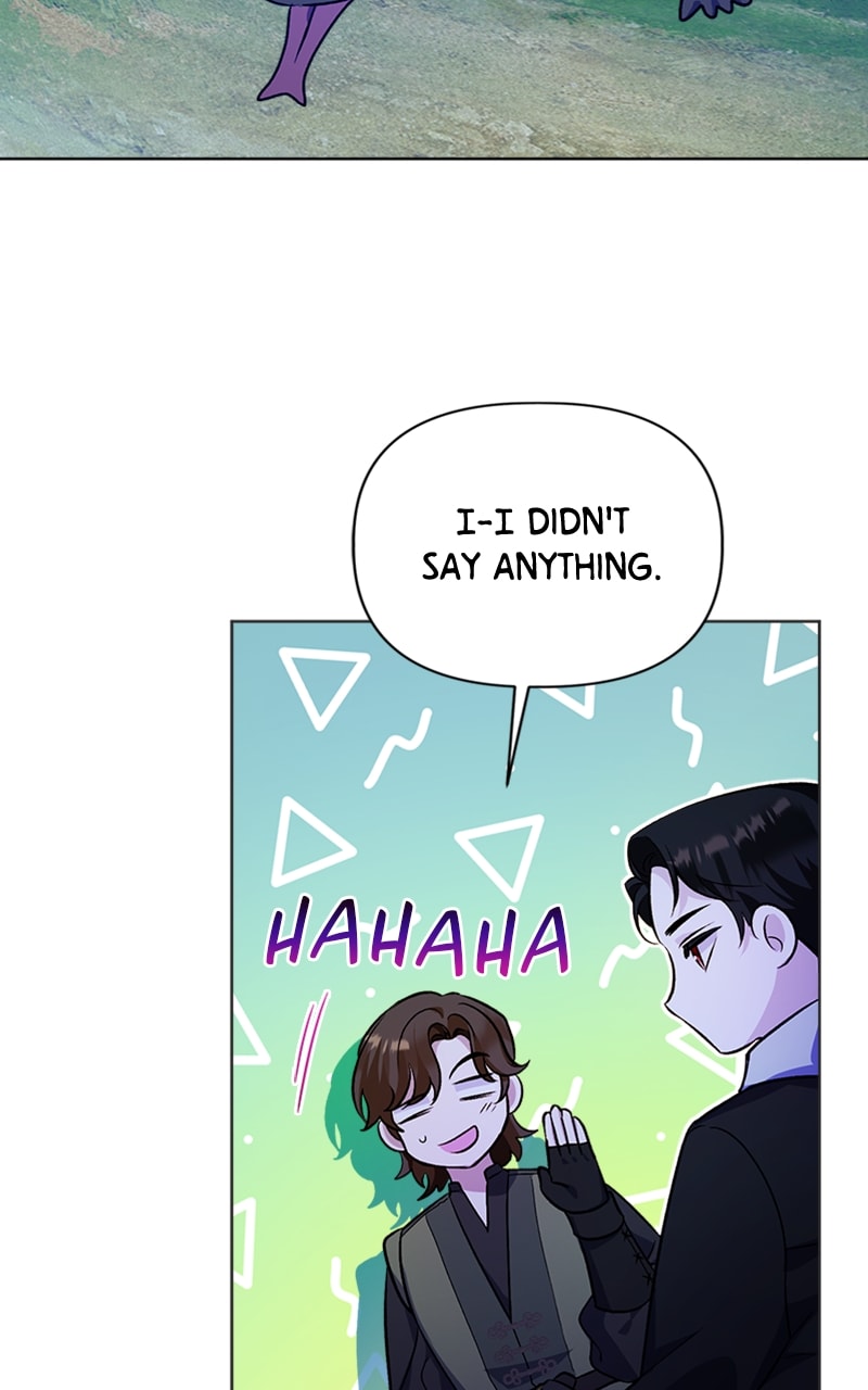 Adopted By A Murderous Duke Family chapter 7 page 54