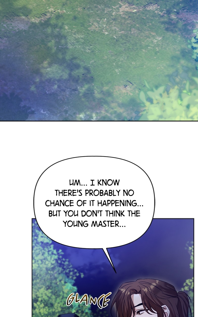 Adopted By A Murderous Duke Family chapter 7 page 57