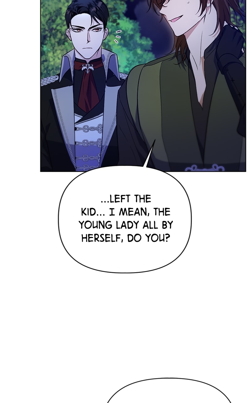 Adopted By A Murderous Duke Family chapter 7 page 58