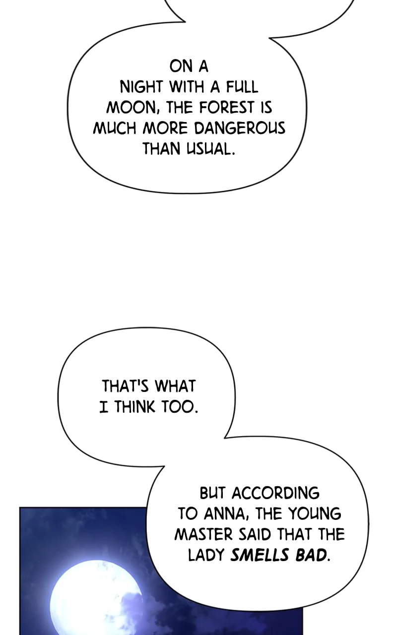 Adopted By A Murderous Duke Family chapter 7 page 60