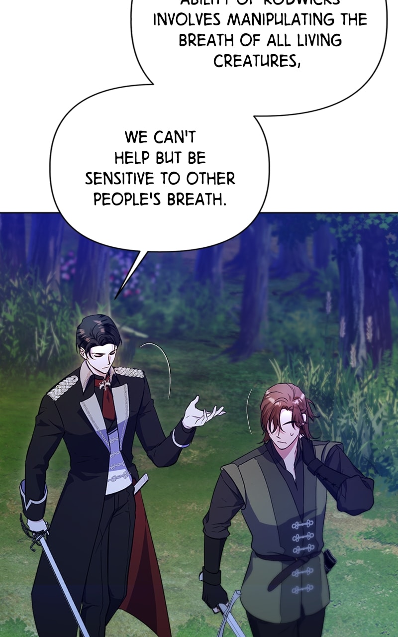 Adopted By A Murderous Duke Family chapter 7 page 62