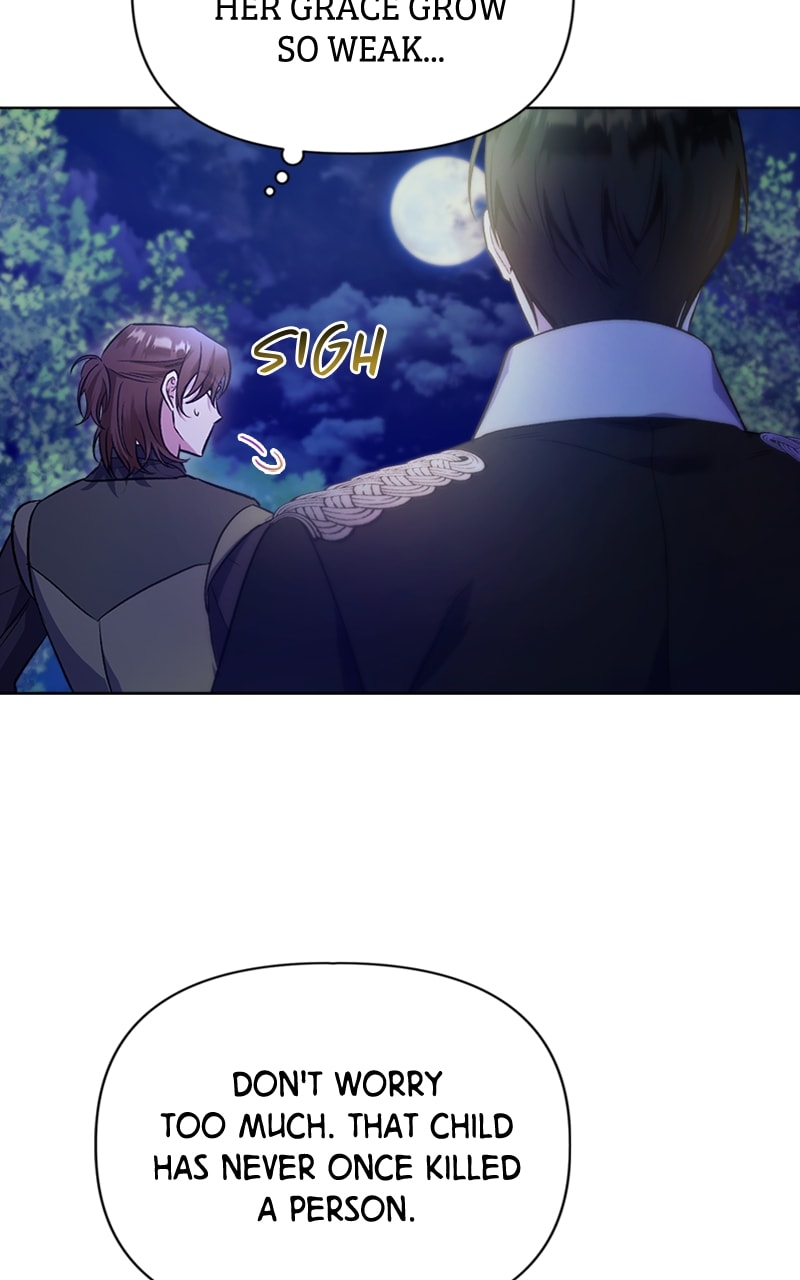 Adopted By A Murderous Duke Family chapter 7 page 64