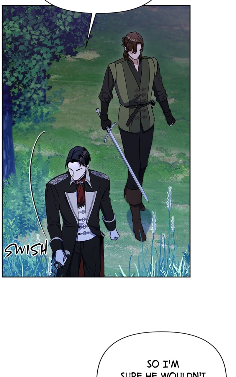 Adopted By A Murderous Duke Family chapter 7 page 65