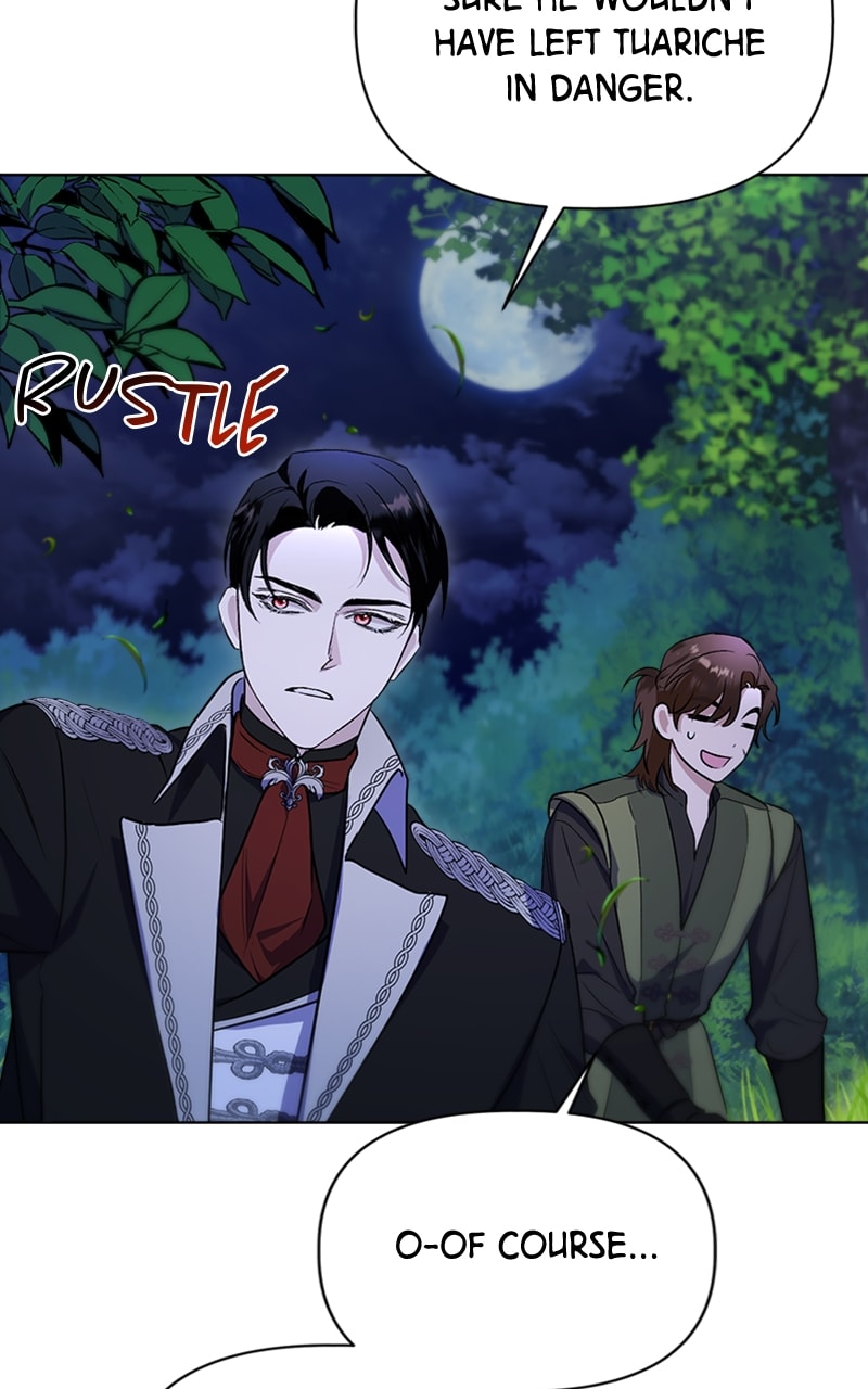 Adopted By A Murderous Duke Family chapter 7 page 66