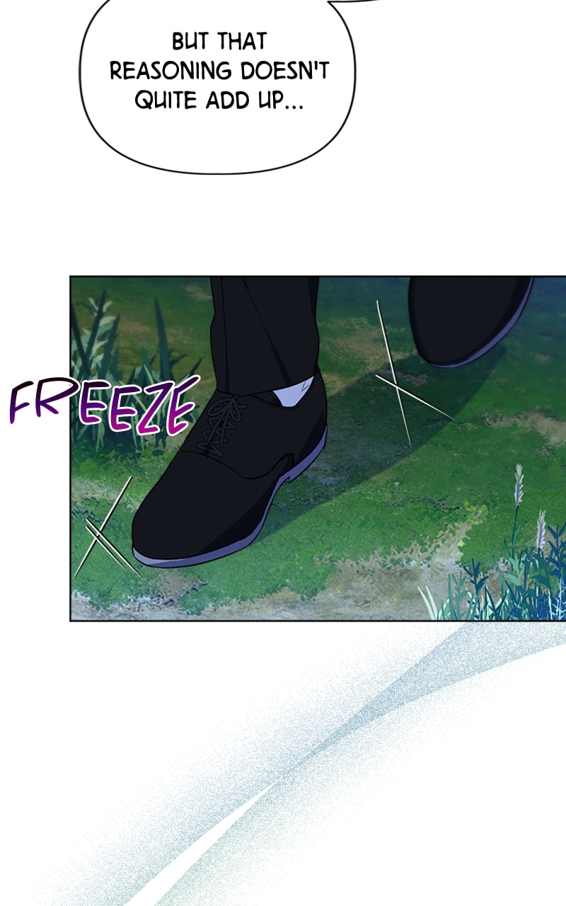 Adopted By A Murderous Duke Family chapter 7 page 67