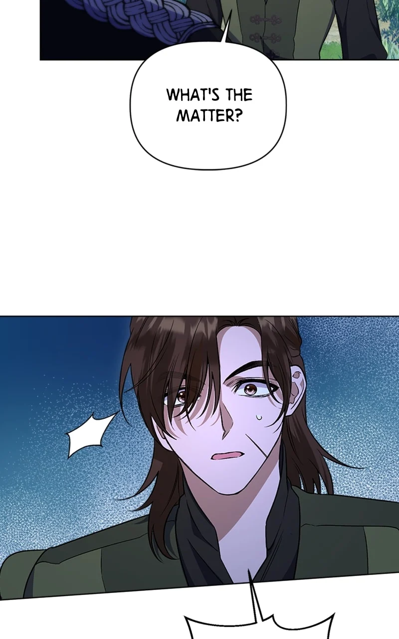 Adopted By A Murderous Duke Family chapter 7 page 69