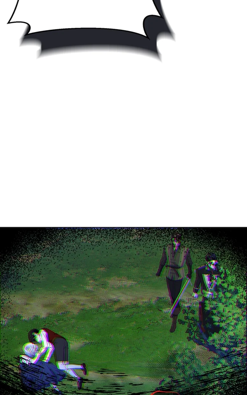 Adopted By A Murderous Duke Family chapter 7 page 71