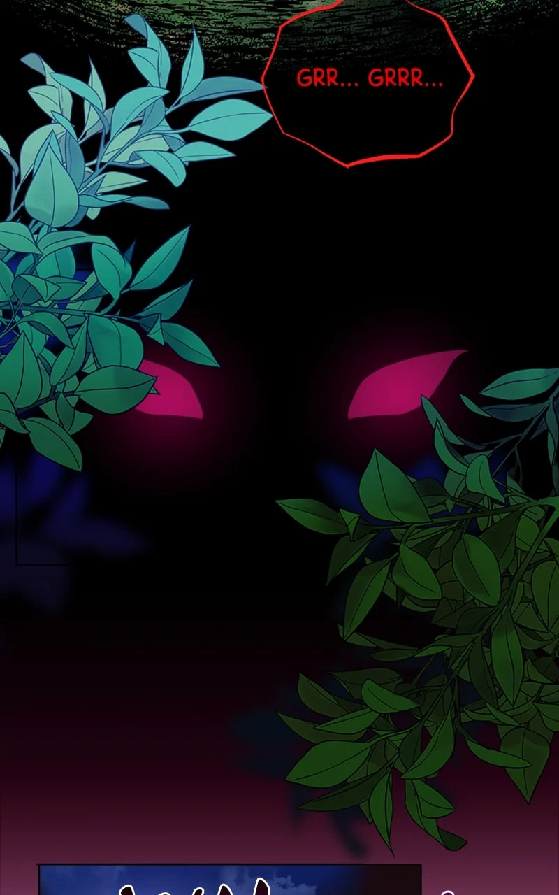 Adopted By A Murderous Duke Family chapter 7 page 72