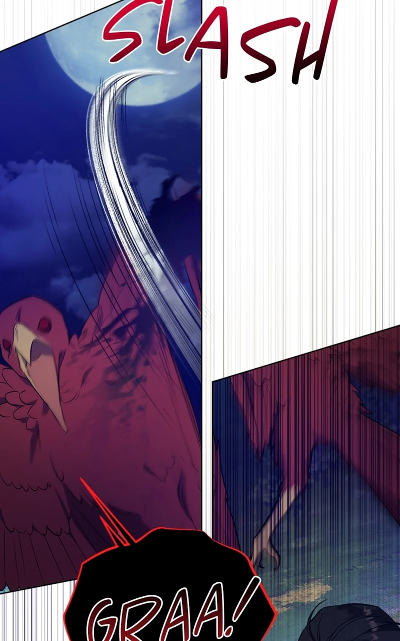 Adopted By A Murderous Duke Family chapter 7 page 77