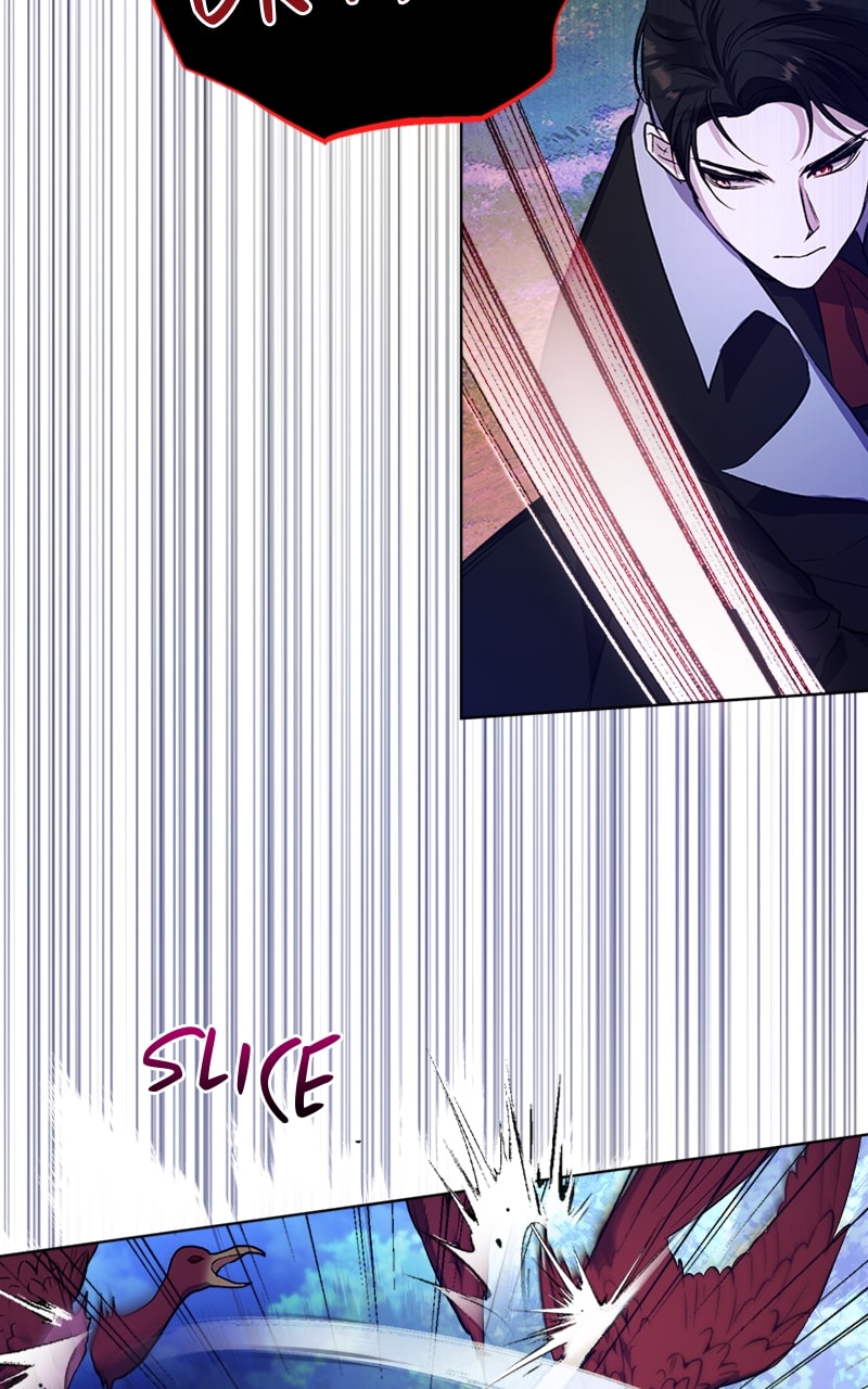 Adopted By A Murderous Duke Family chapter 7 page 78