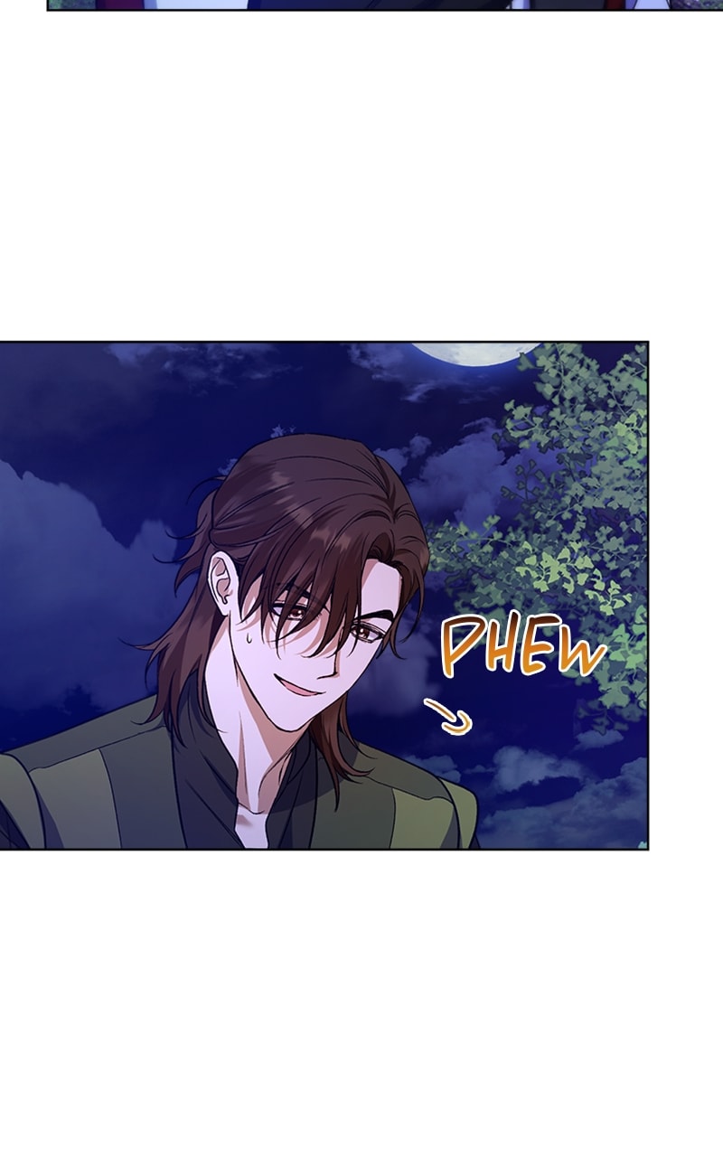 Adopted By A Murderous Duke Family chapter 7 page 82