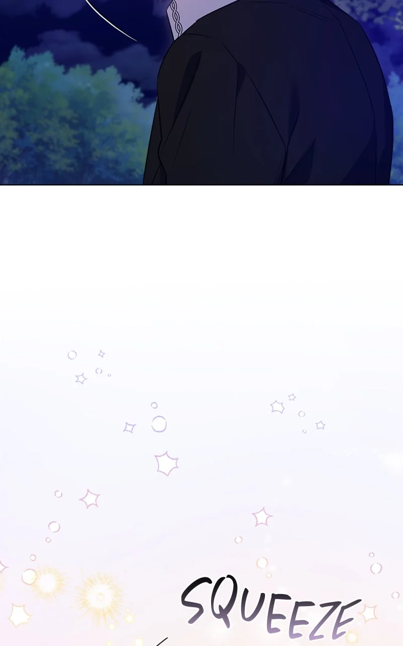 Adopted By A Murderous Duke Family chapter 7 page 85