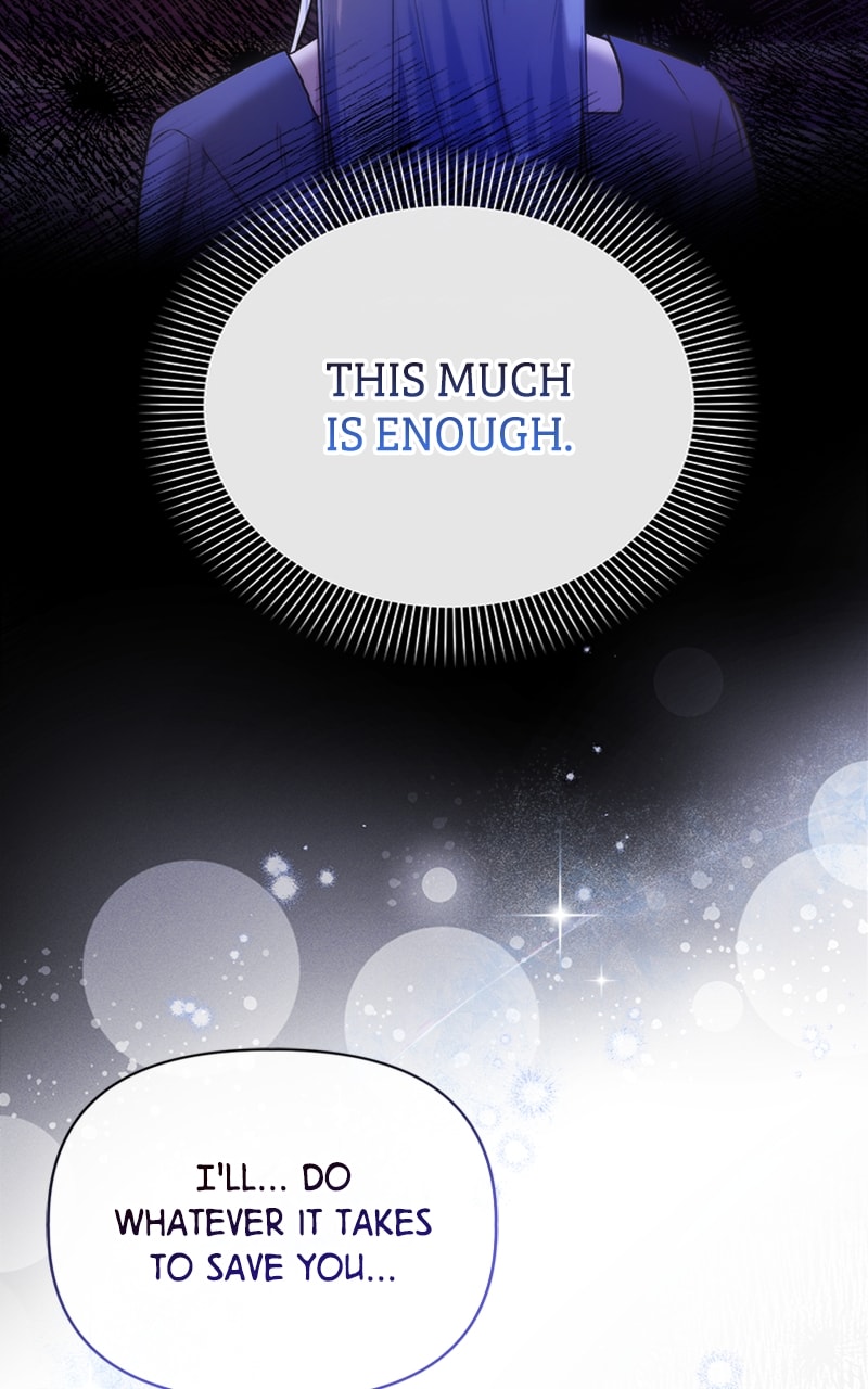 Adopted By A Murderous Duke Family chapter 7 page 9