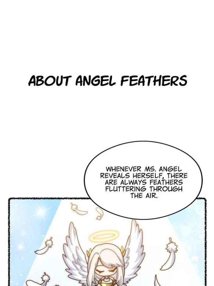 Adventures of an Undead Who Became Paladin chapter 106 page 18