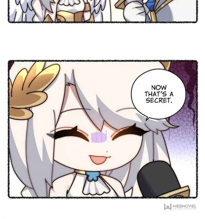 Adventures of an Undead Who Became Paladin chapter 106 page 4