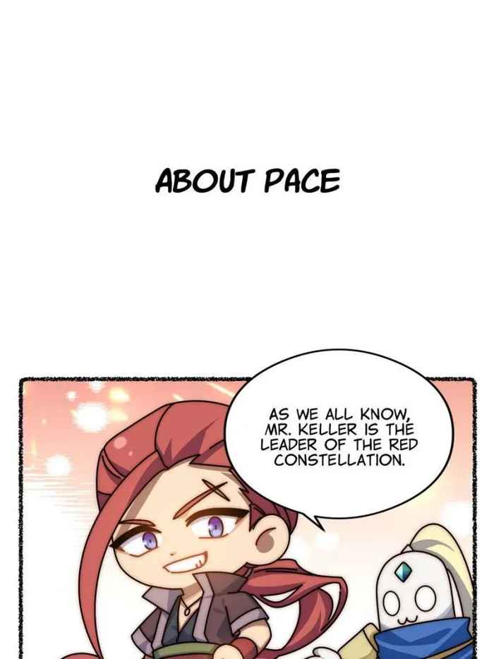 Adventures of an Undead Who Became Paladin chapter 106 page 9