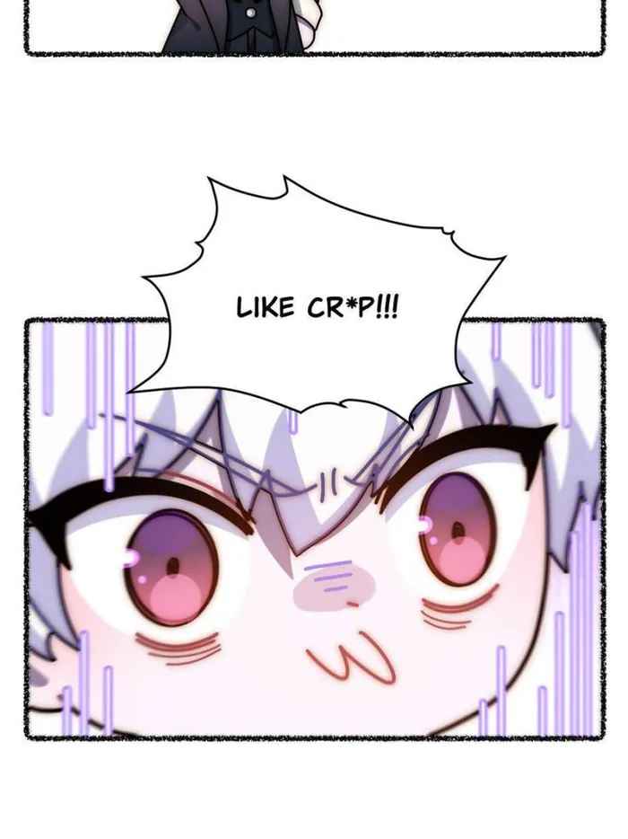 Adventures of an Undead Who Became Paladin chapter 107 page 11