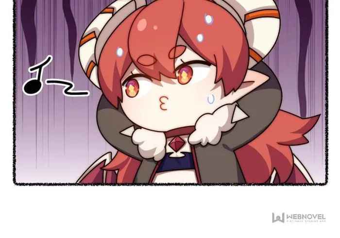 Adventures of an Undead Who Became Paladin chapter 107 page 6