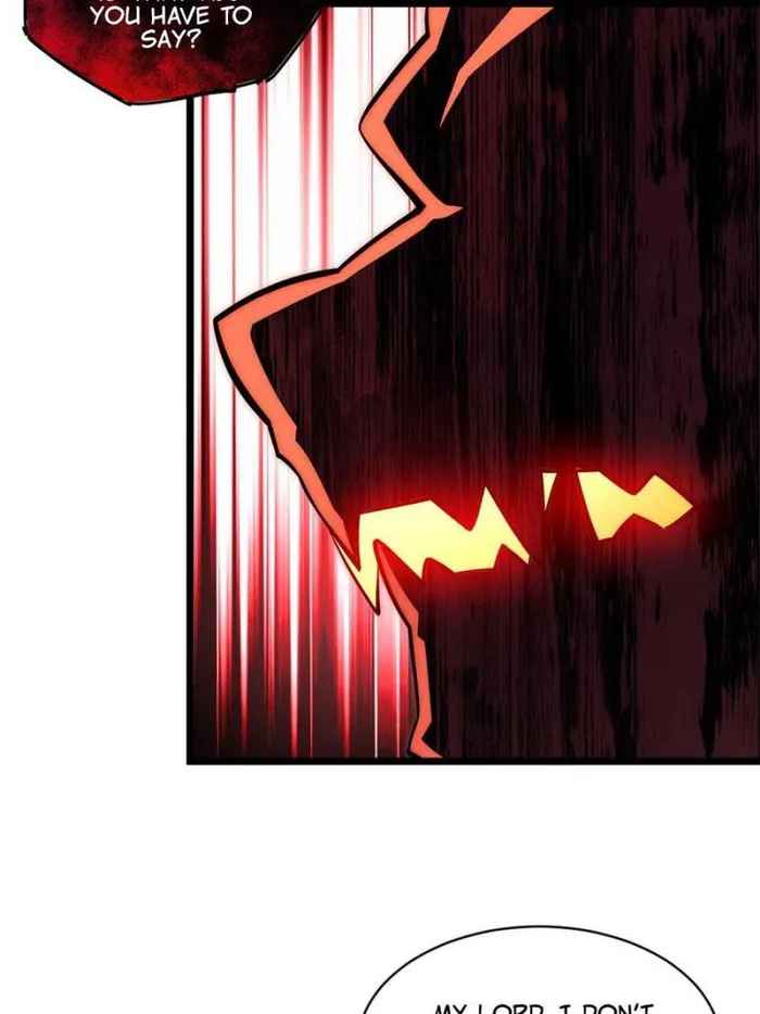 Adventures of an Undead Who Became Paladin chapter 109 page 16