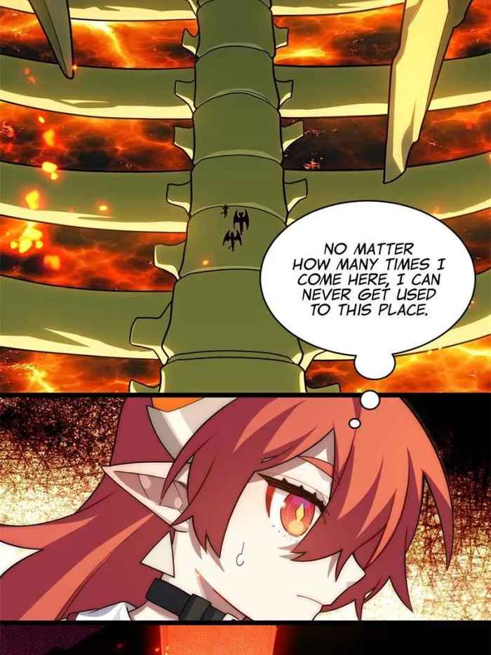 Adventures of an Undead Who Became Paladin chapter 109 page 2