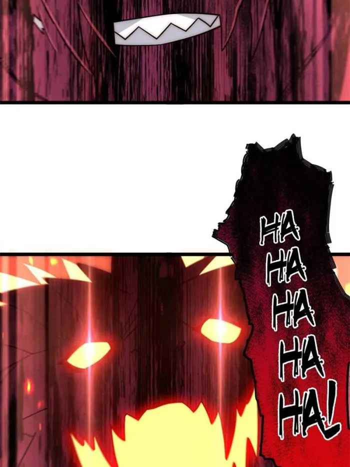 Adventures of an Undead Who Became Paladin chapter 110 page 16