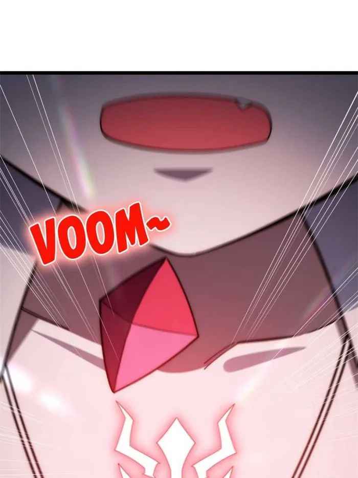 Adventures of an Undead Who Became Paladin chapter 110 page 19