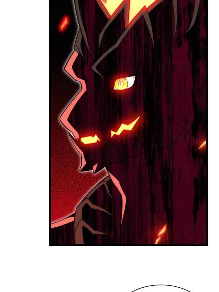 Adventures of an Undead Who Became Paladin chapter 110 page 5