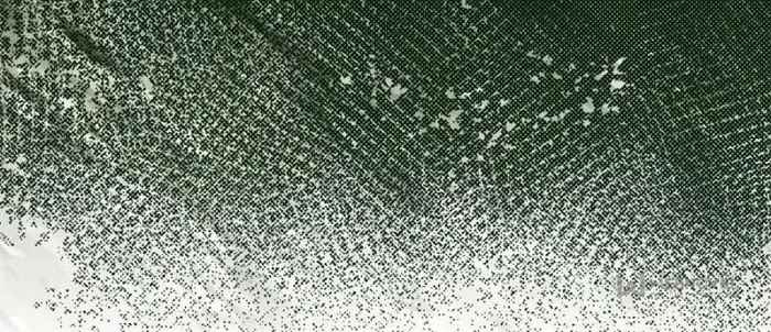 Adventures of an Undead Who Became Paladin chapter 112 page 10