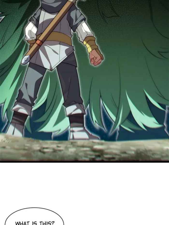 Adventures of an Undead Who Became Paladin chapter 112 page 14