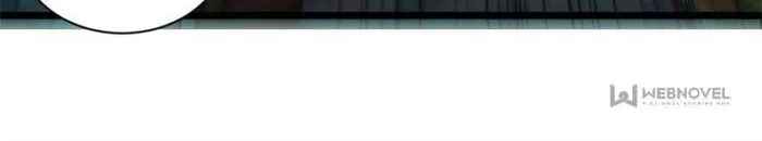 Adventures of an Undead Who Became Paladin chapter 112 page 20