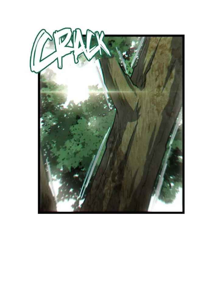 Adventures of an Undead Who Became Paladin chapter 112 page 21