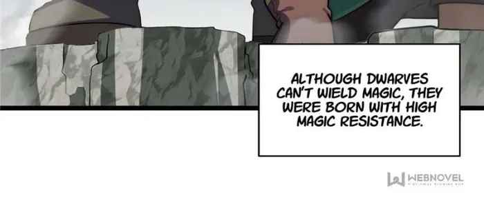 Adventures of an Undead Who Became Paladin chapter 115 page 28