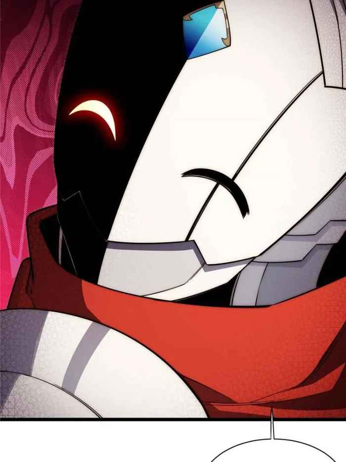 Adventures of an Undead Who Became Paladin chapter 115 page 37