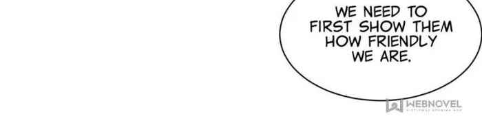 Adventures of an Undead Who Became Paladin chapter 115 page 38