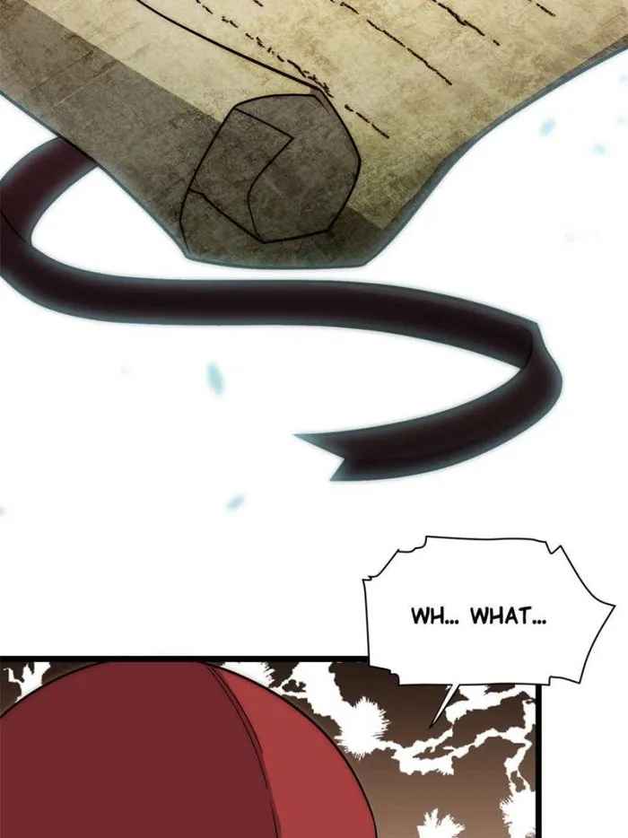 Adventures of an Undead Who Became Paladin chapter 120 page 10