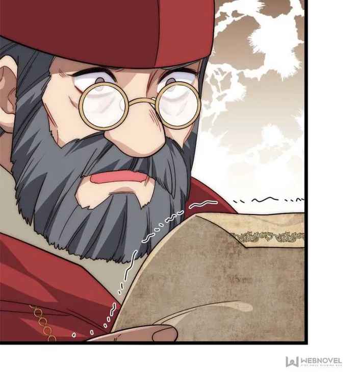 Adventures of an Undead Who Became Paladin chapter 120 page 11