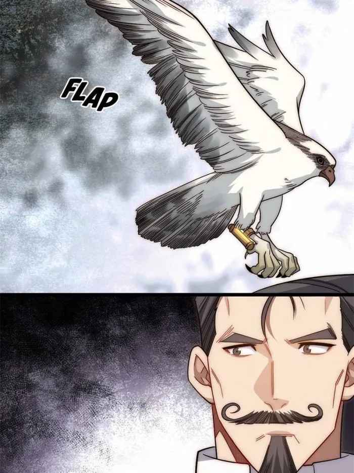 Adventures of an Undead Who Became Paladin chapter 120 page 3