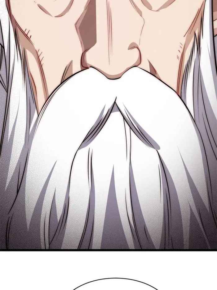 Adventures of an Undead Who Became Paladin chapter 120 page 31