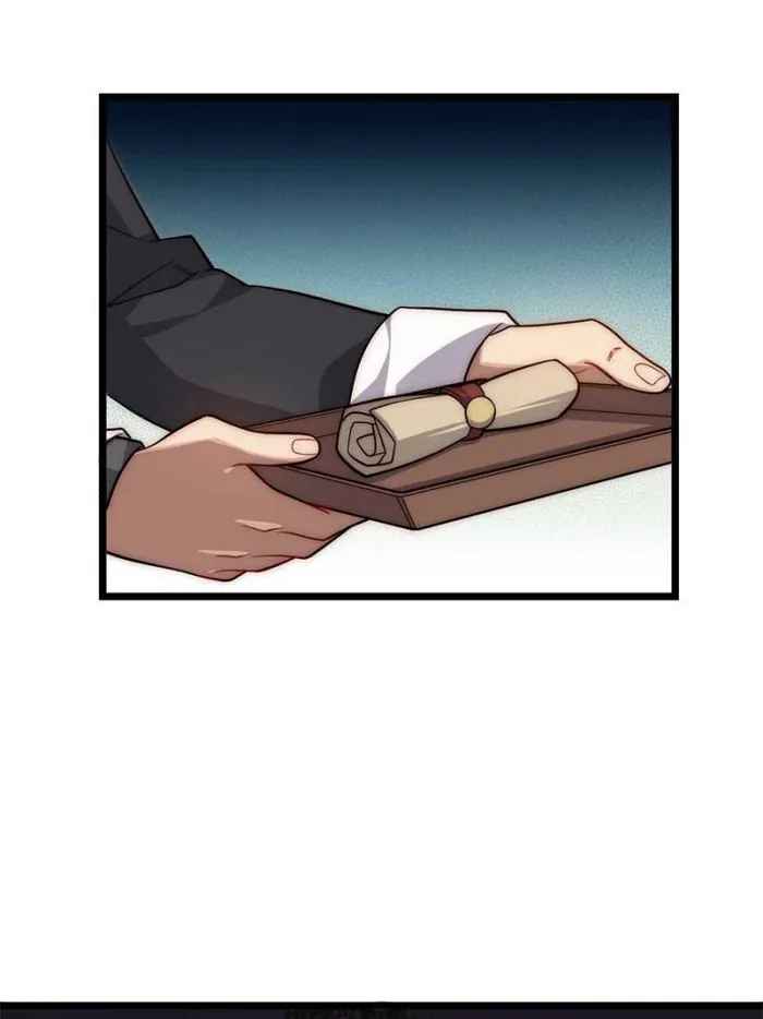 Adventures of an Undead Who Became Paladin chapter 120 page 5