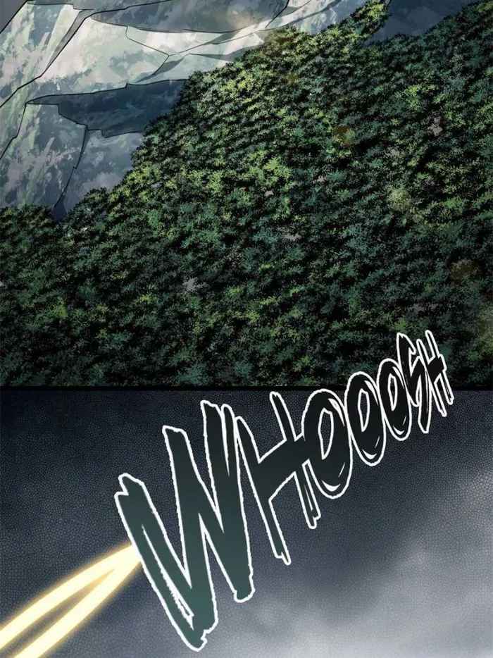 Adventures of an Undead Who Became Paladin chapter 120 page 58