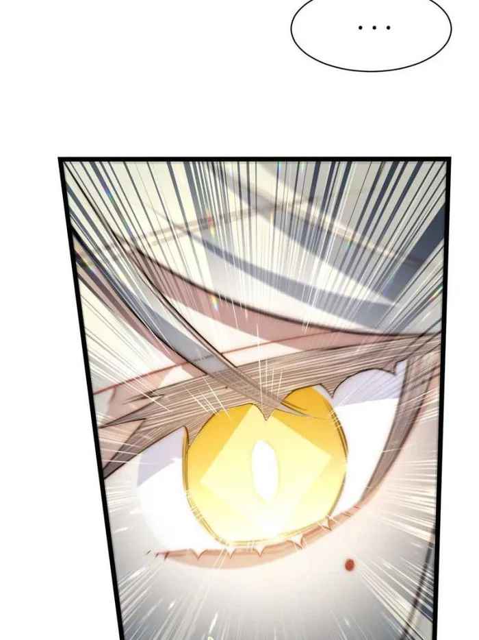 Adventures of an Undead Who Became Paladin chapter 120 page 61