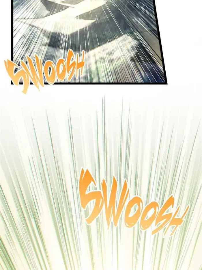 Adventures of an Undead Who Became Paladin chapter 120 page 63