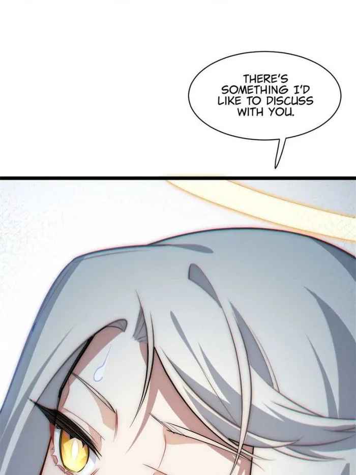 Adventures of an Undead Who Became Paladin chapter 120 page 70