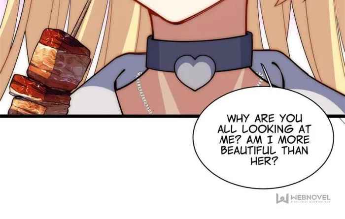 Adventures of an Undead Who Became Paladin chapter 122 page 11